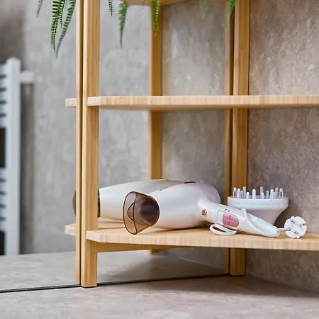 Stylish In Wine Town Modra