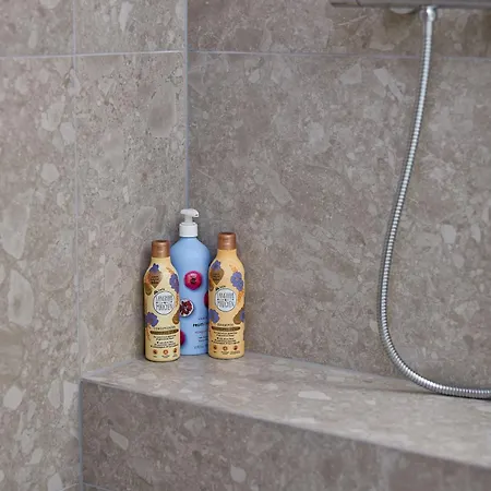 Stylish In Wine Town Apartmán Modra