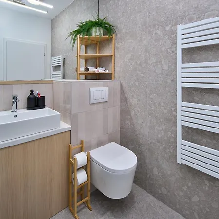 Stylish In Wine Town